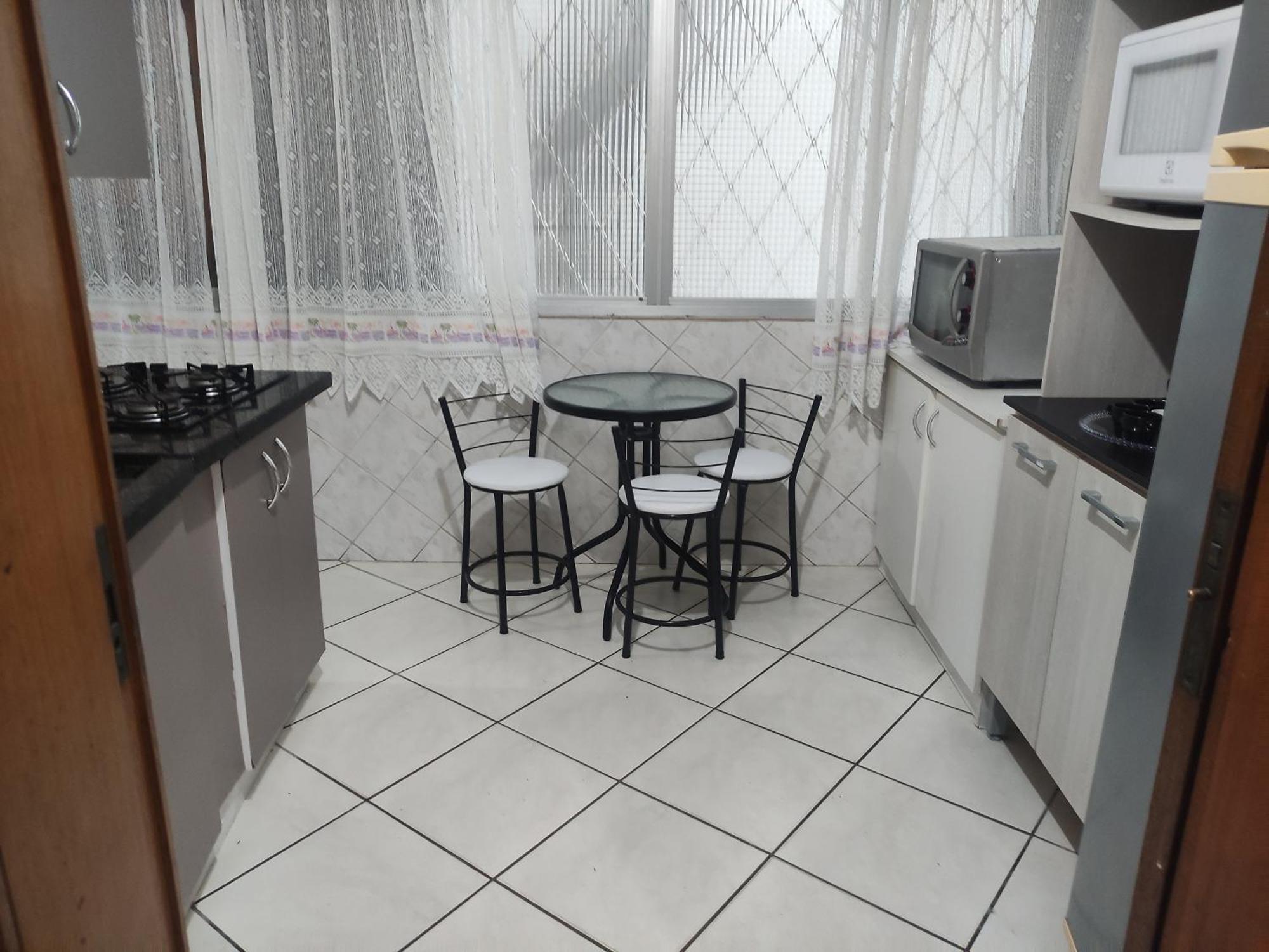 Apto 3 Dorm, Ao Lado Shoping Atlantico Centro, Quadra Mar Balneario Camboriu Exterior photo